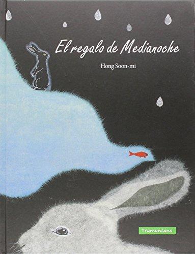 El regalo de Medianoche