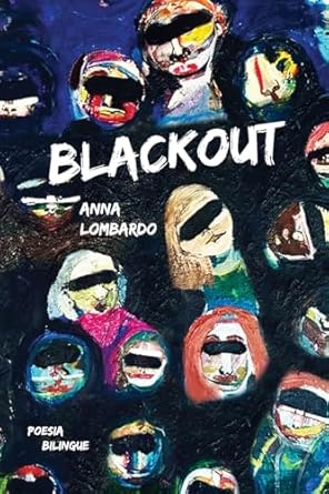 Blackout