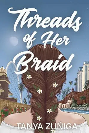 Threads of Her Braid