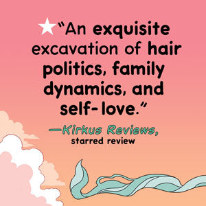 Frizzy (Paperback)