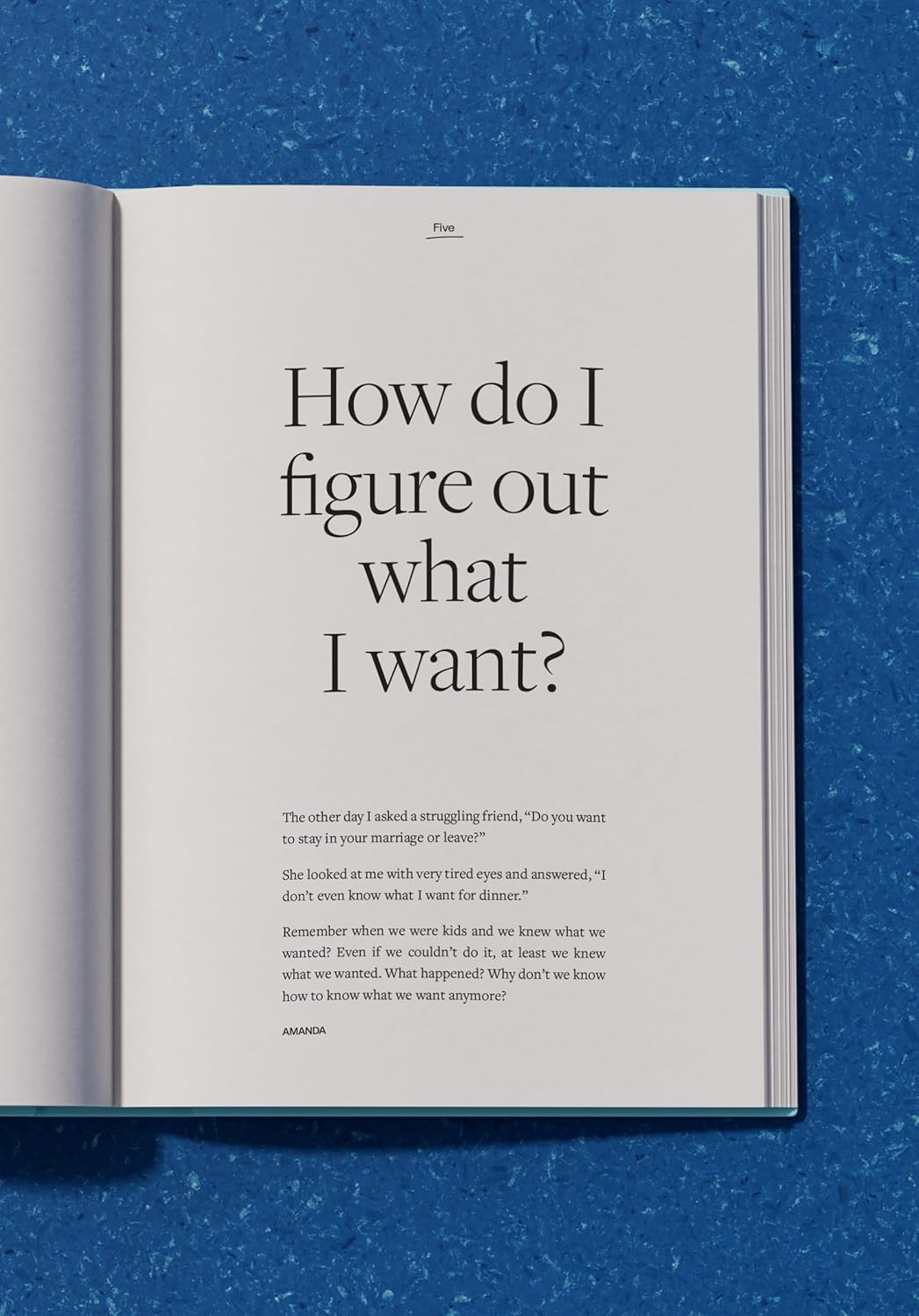 We Can Do Hard Things: Answers to Life's 20 Questions