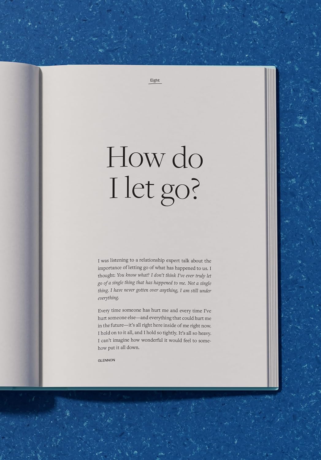 We Can Do Hard Things: Answers to Life's 20 Questions