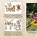 Veneration Rites of Curanderismo: Invoking the Sacred Energy of Our Ancestors