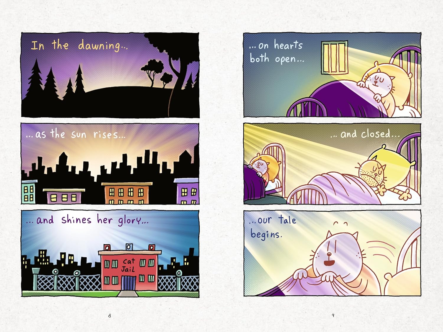 Dog Man: Big Jim Begins: A Graphic Novel (Dog Man #13): From the Creator of Captain Underpants