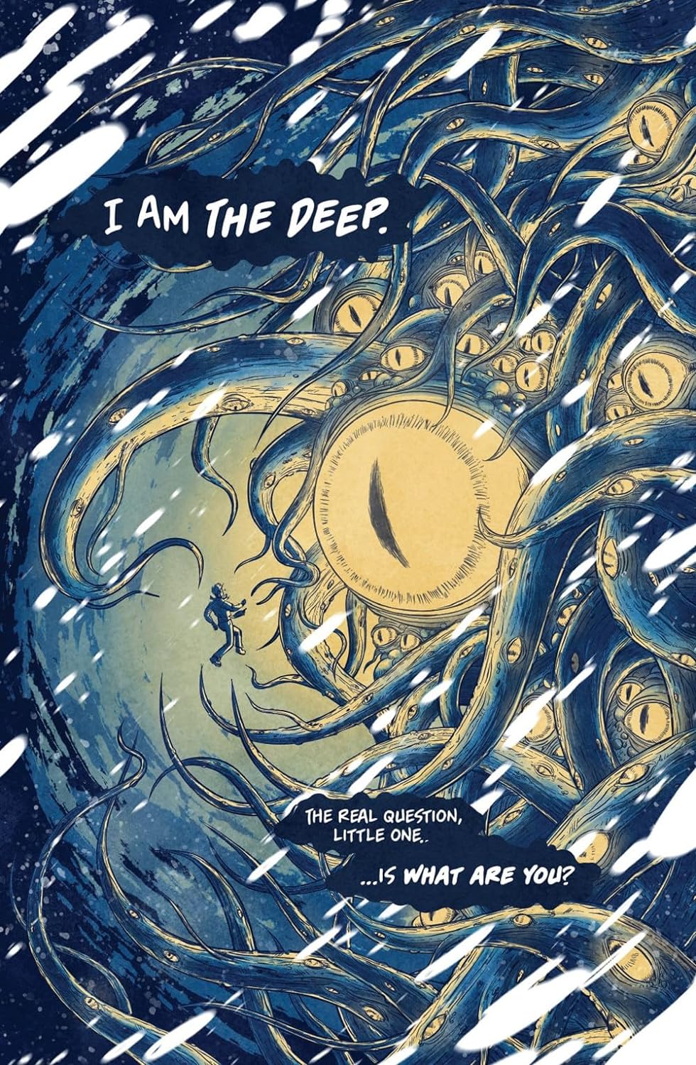 The Color of Always: An LGBTQIA+ Love Anthology