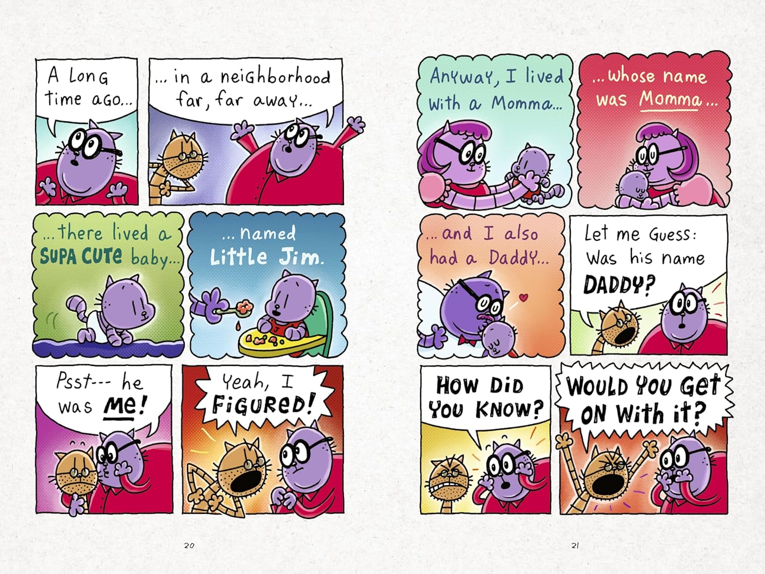 Dog Man: Big Jim Begins: A Graphic Novel (Dog Man #13): From the Creator of Captain Underpants