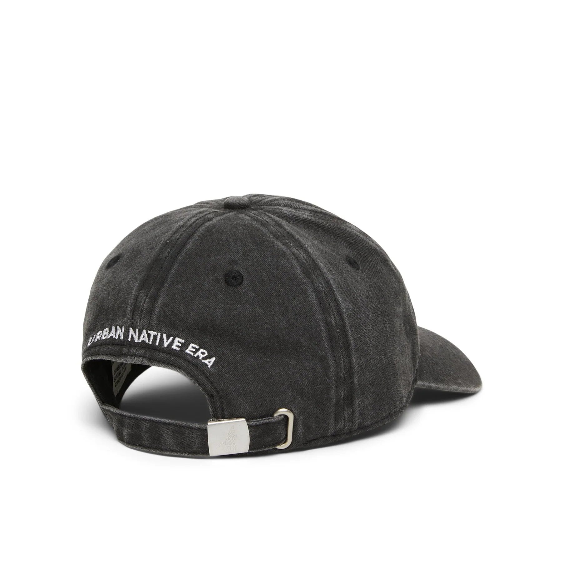 'YOU ARE ON NATIVE LAND' Dad Cap
