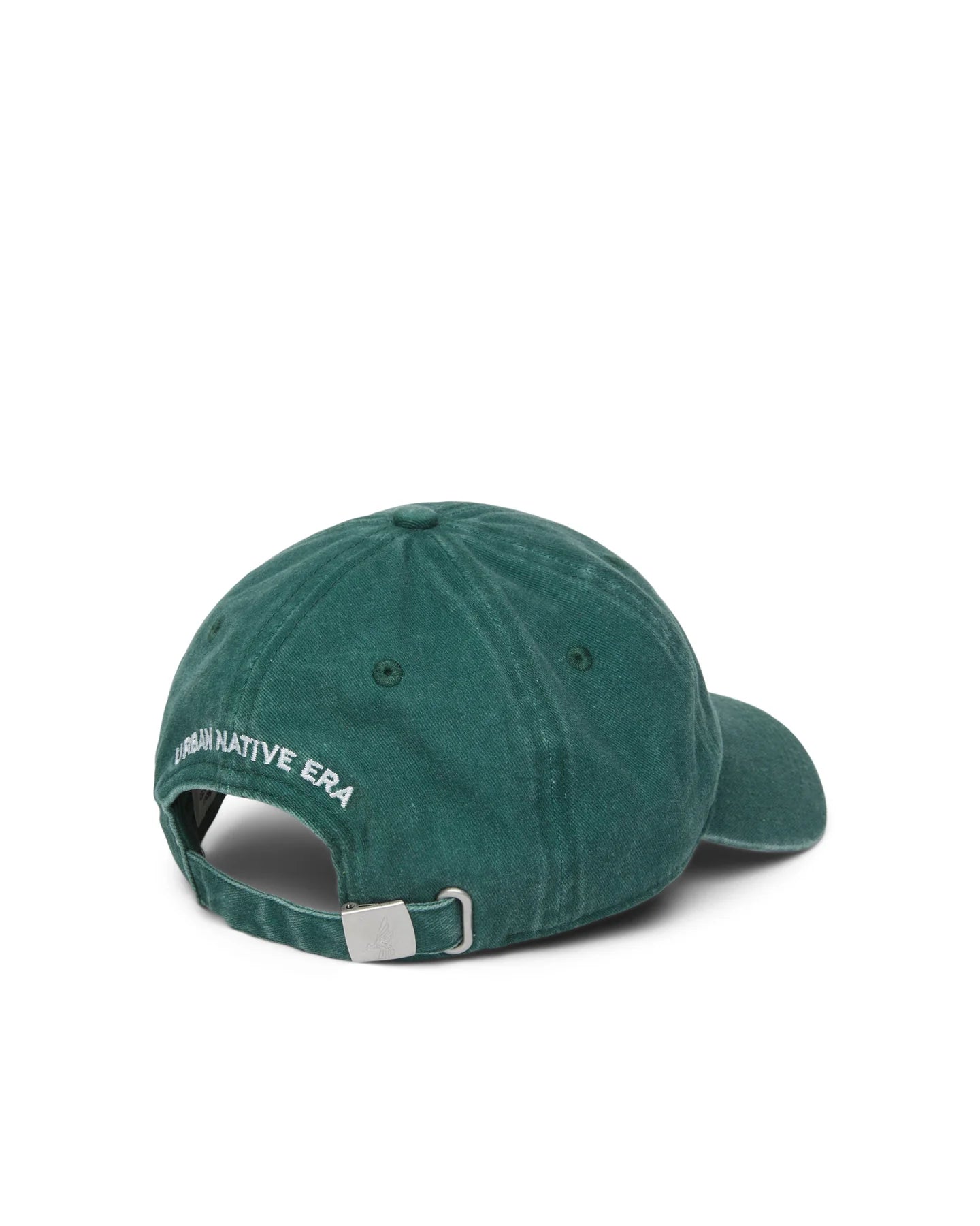 'YOU ARE ON NATIVE LAND' Dad Cap