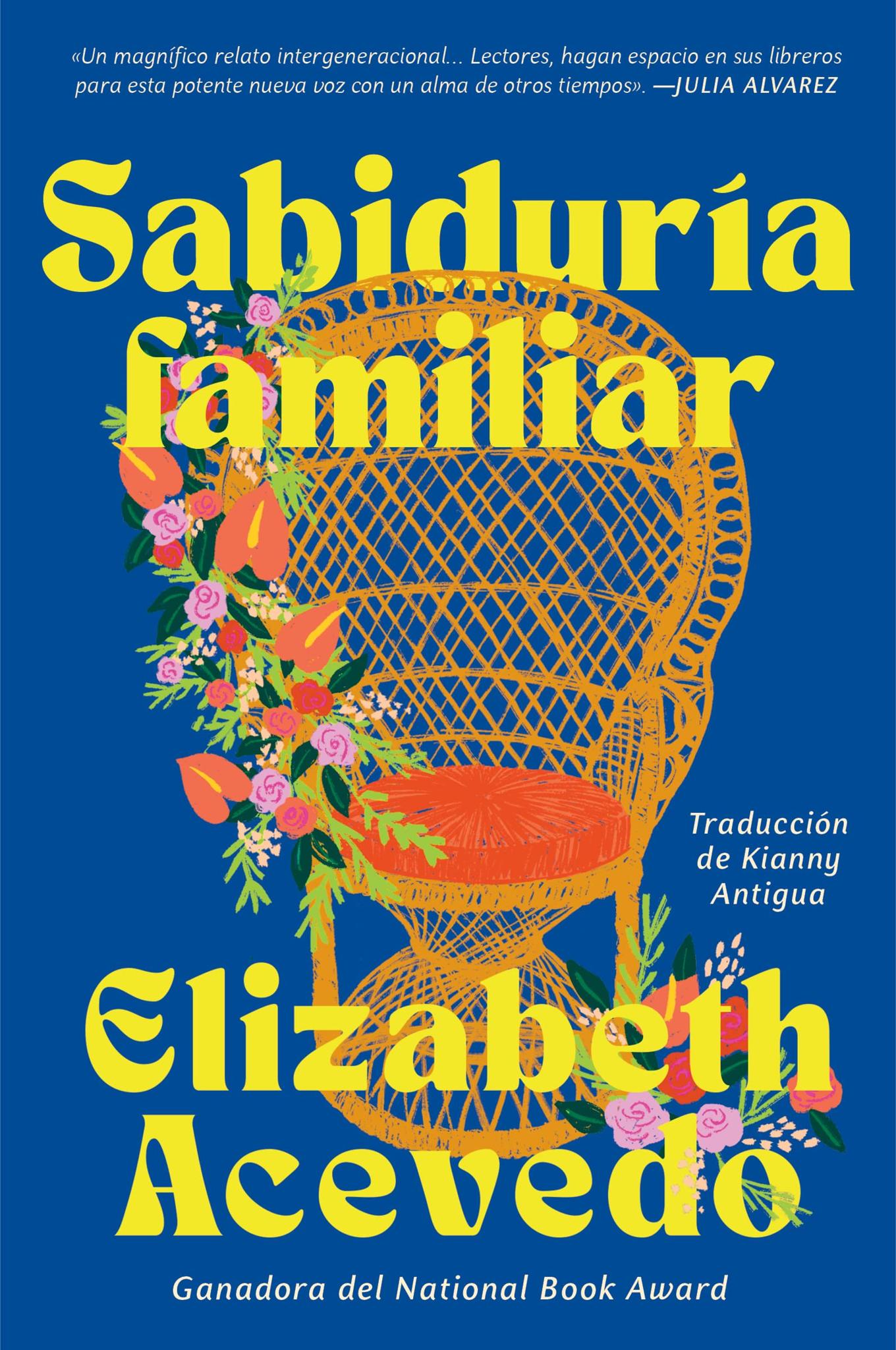 Family Lore Sabiduría Familiar - Spanish Edition