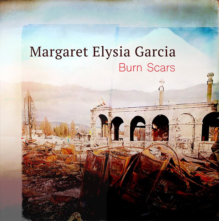 Burn Scars