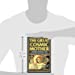 The Great Cosmic Mother: Rediscovering the Religion of the Earth