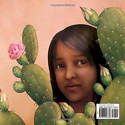 Lucero (Spanish Edition)