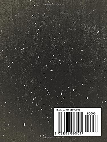 Mutual Aid Self/Social Therapy (Paperback)