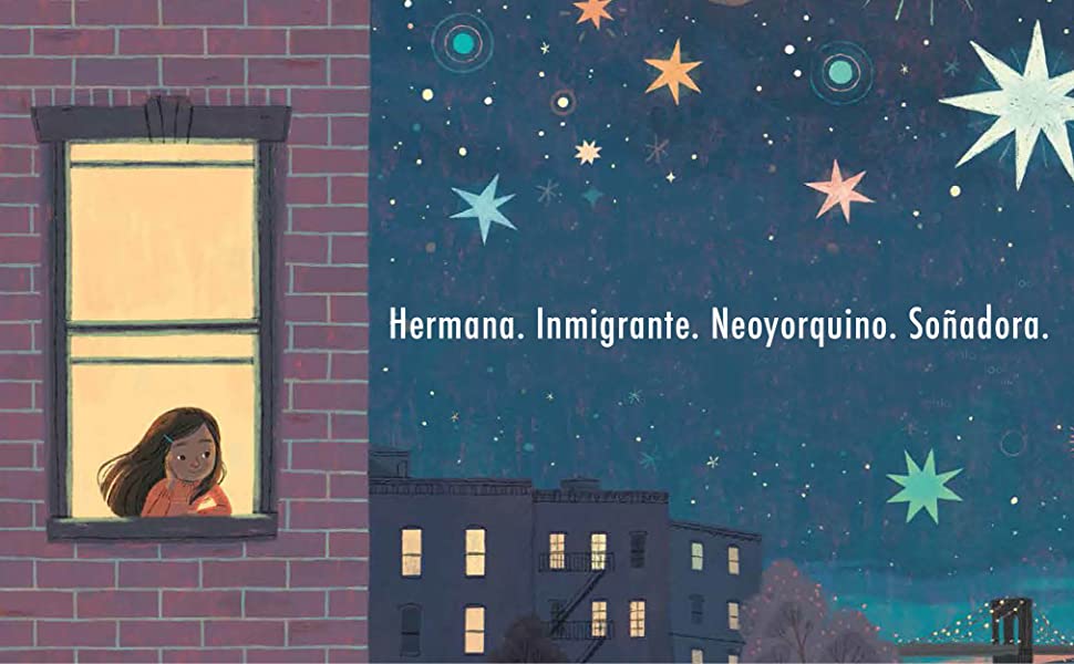 Areli Es Una Dreamer: Una Historia Real por Areli Morales, Beneficiaria de DACA (Hardcover)