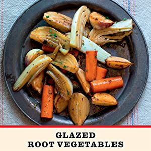 New Native Kitchen: Celebrating the Modern Recipes of the American Indian