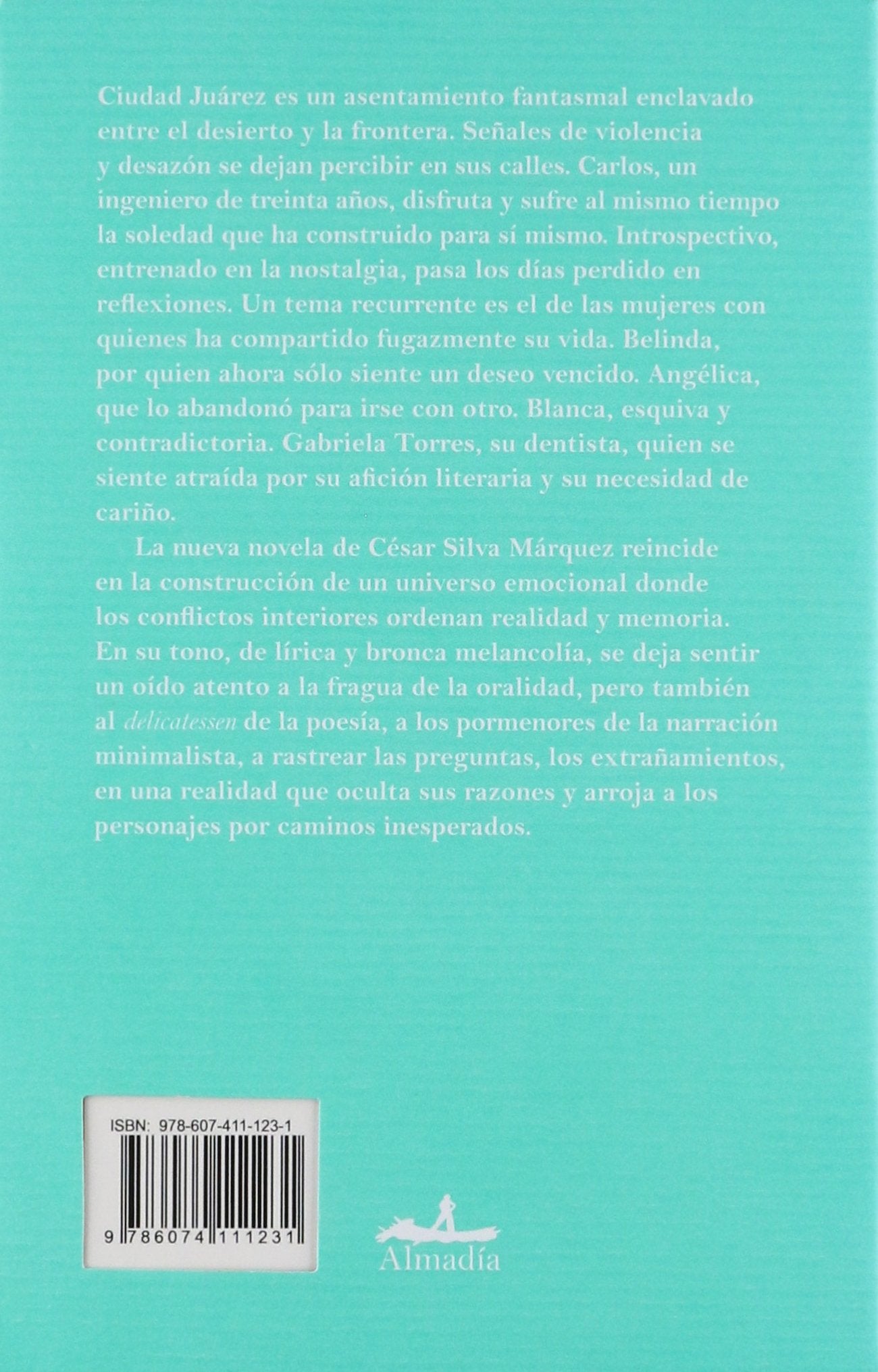 Juarez Whiskey