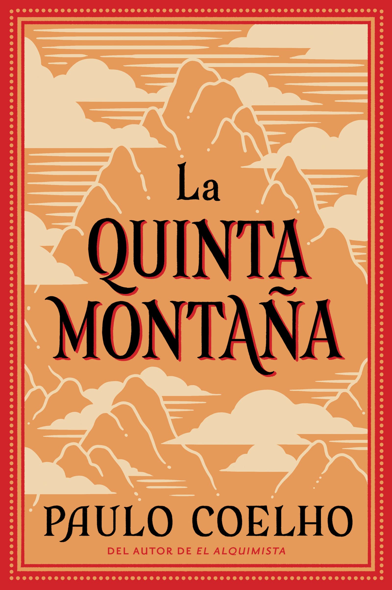 La Quinta Montana (PB)