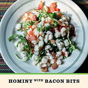 New Native Kitchen: Celebrating the Modern Recipes of the American Indian