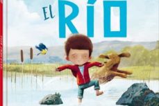 El Río