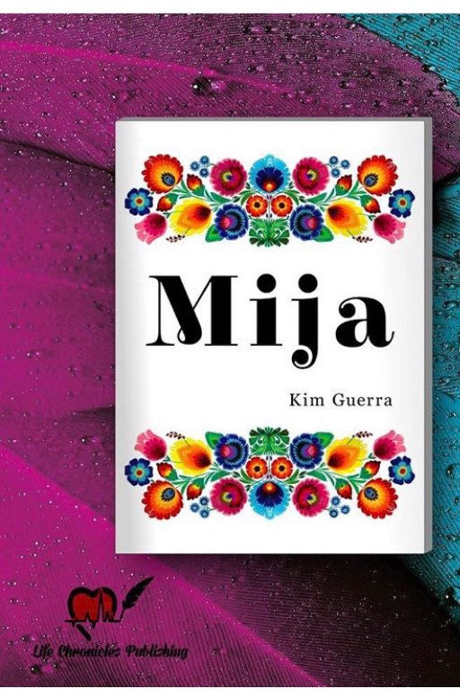Mija