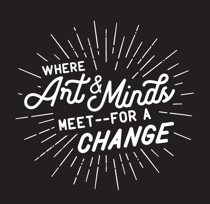 20th Anniversary Hoodie