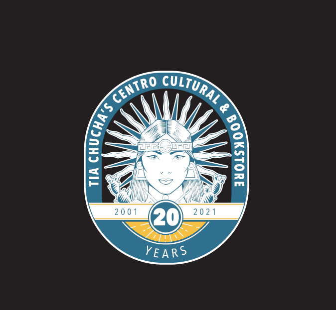 20th Anniversary Hoodie