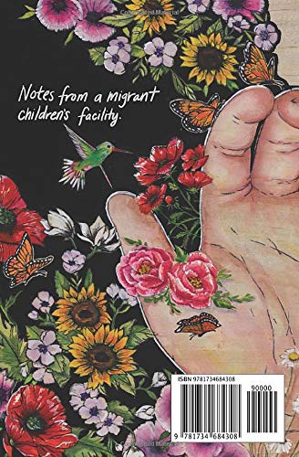 Shelter: Notes from a Detained Migrant Children's Facility