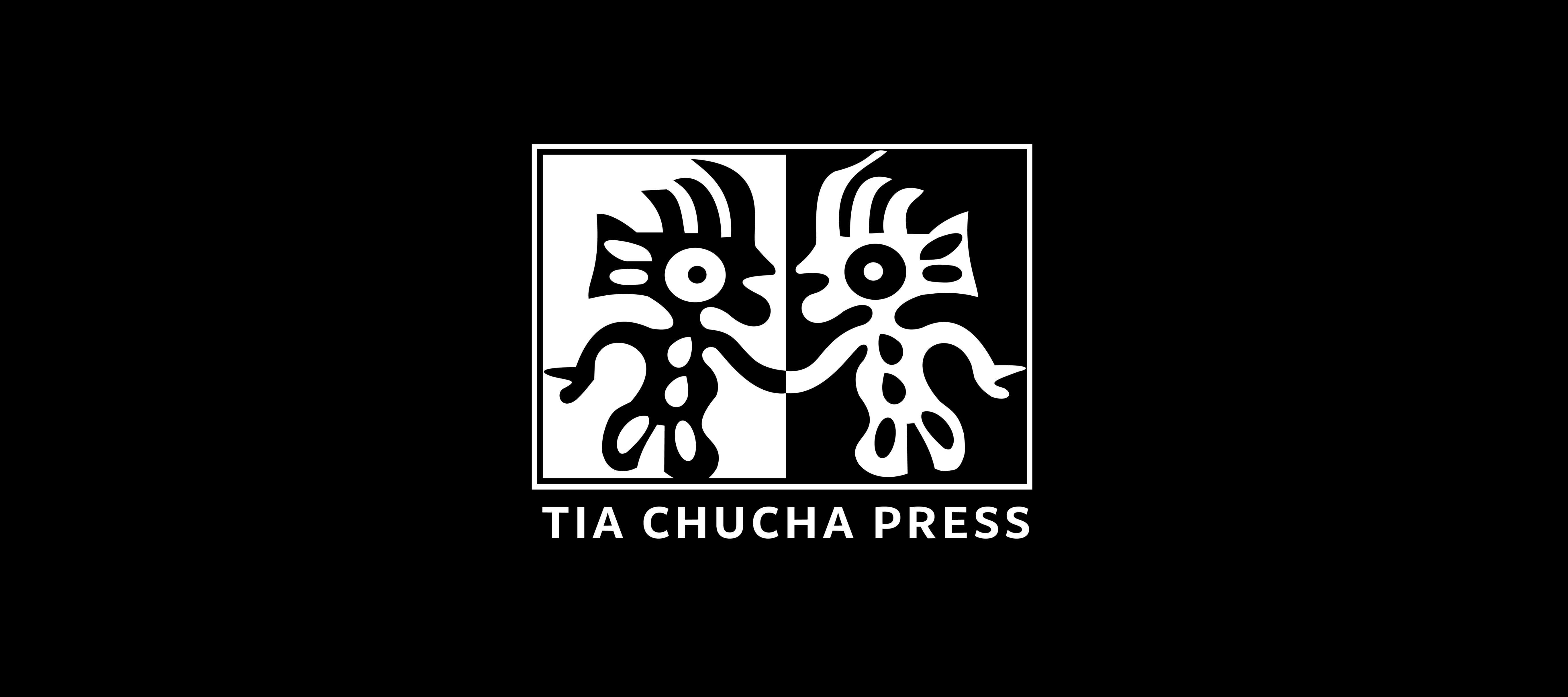 Tia Chucha Press