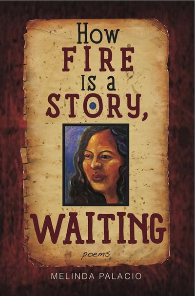 How Fire Is A Story, Waiting