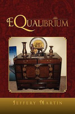 Equalibrium