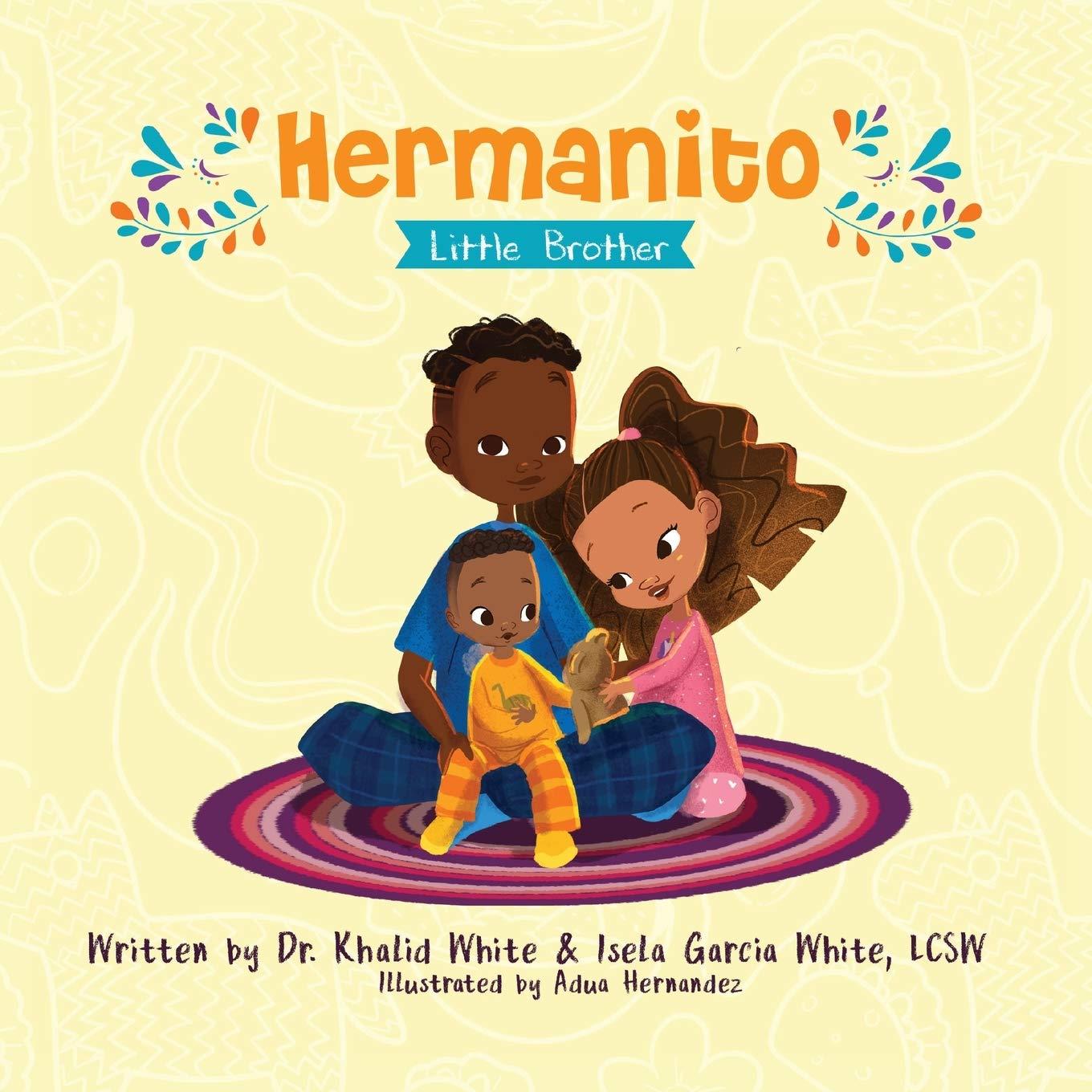 Hermanito