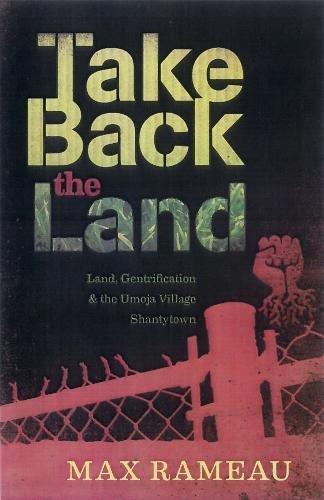 Take Back the Land