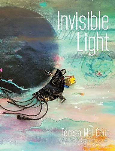 Invisible Light