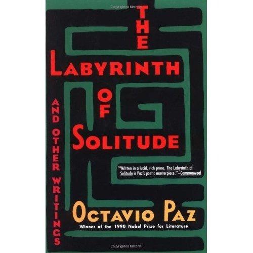 The Labyrinth of Solitude