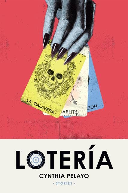 Lotería