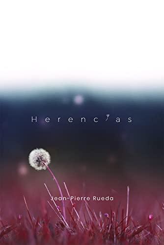 Herencias (Spanish Edition)