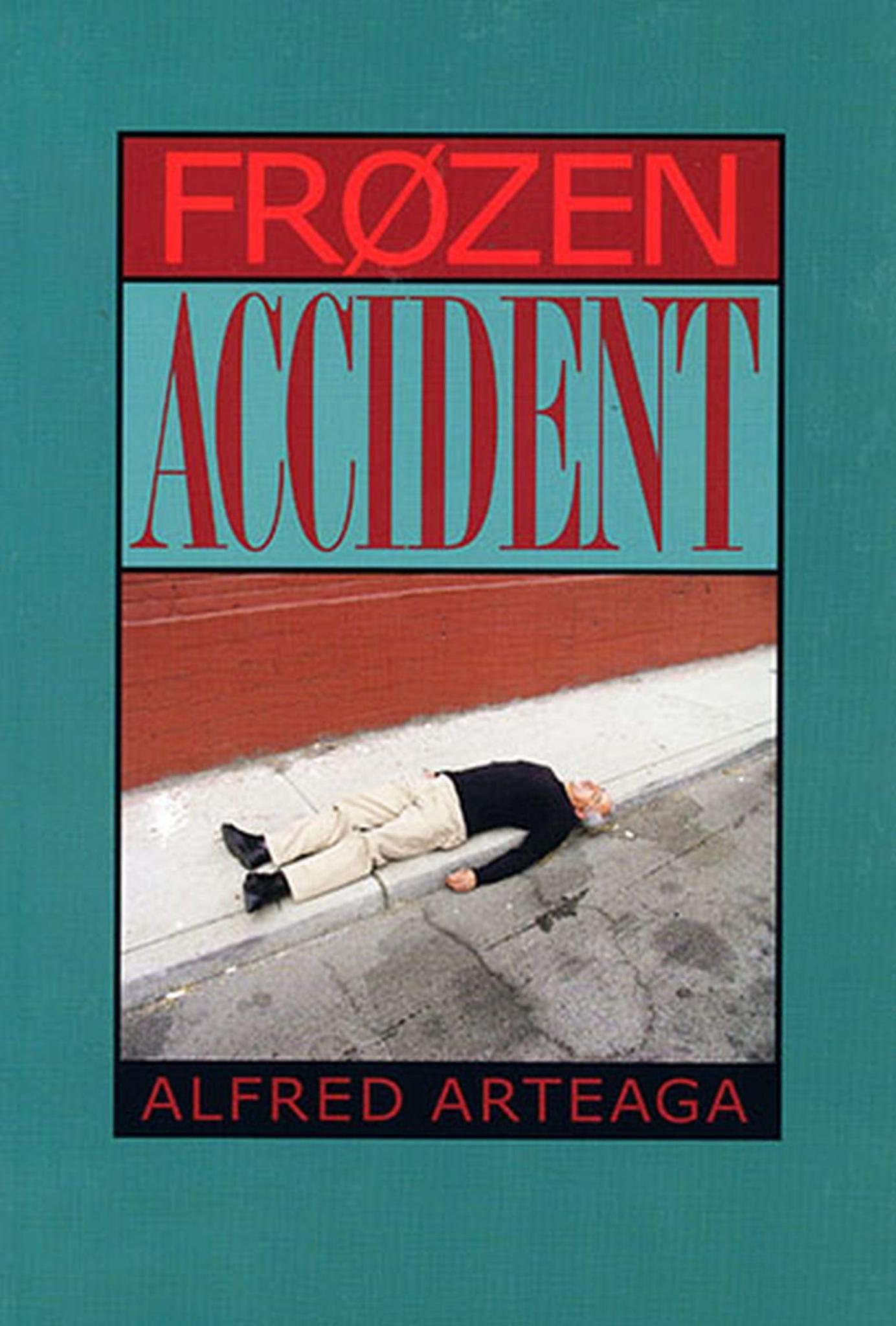 Frozen Accident