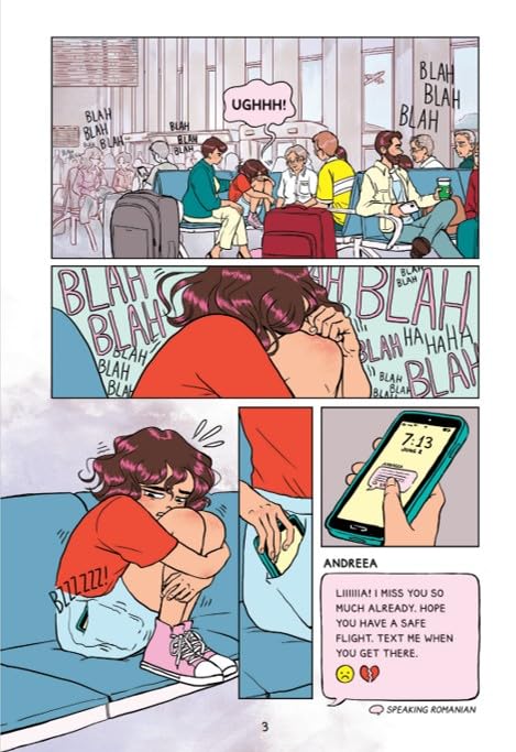 The New Girl