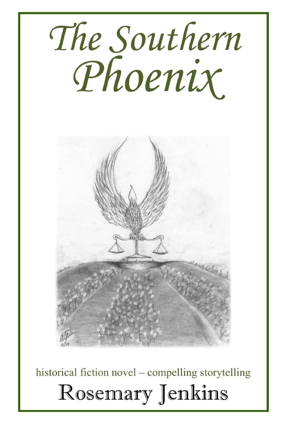 The Southern Phoenix