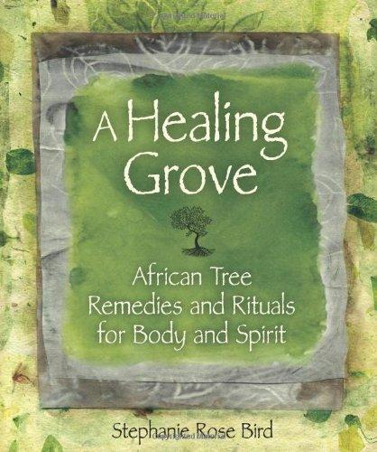 A Healing Grove