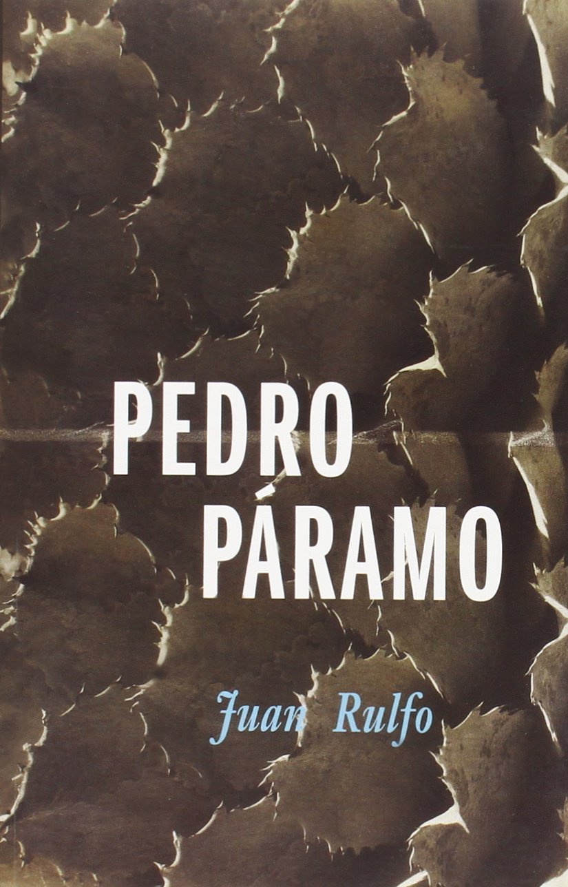 Pedro Paramo (Idiomas Y Literatura) (Spanish Edition) (PB)