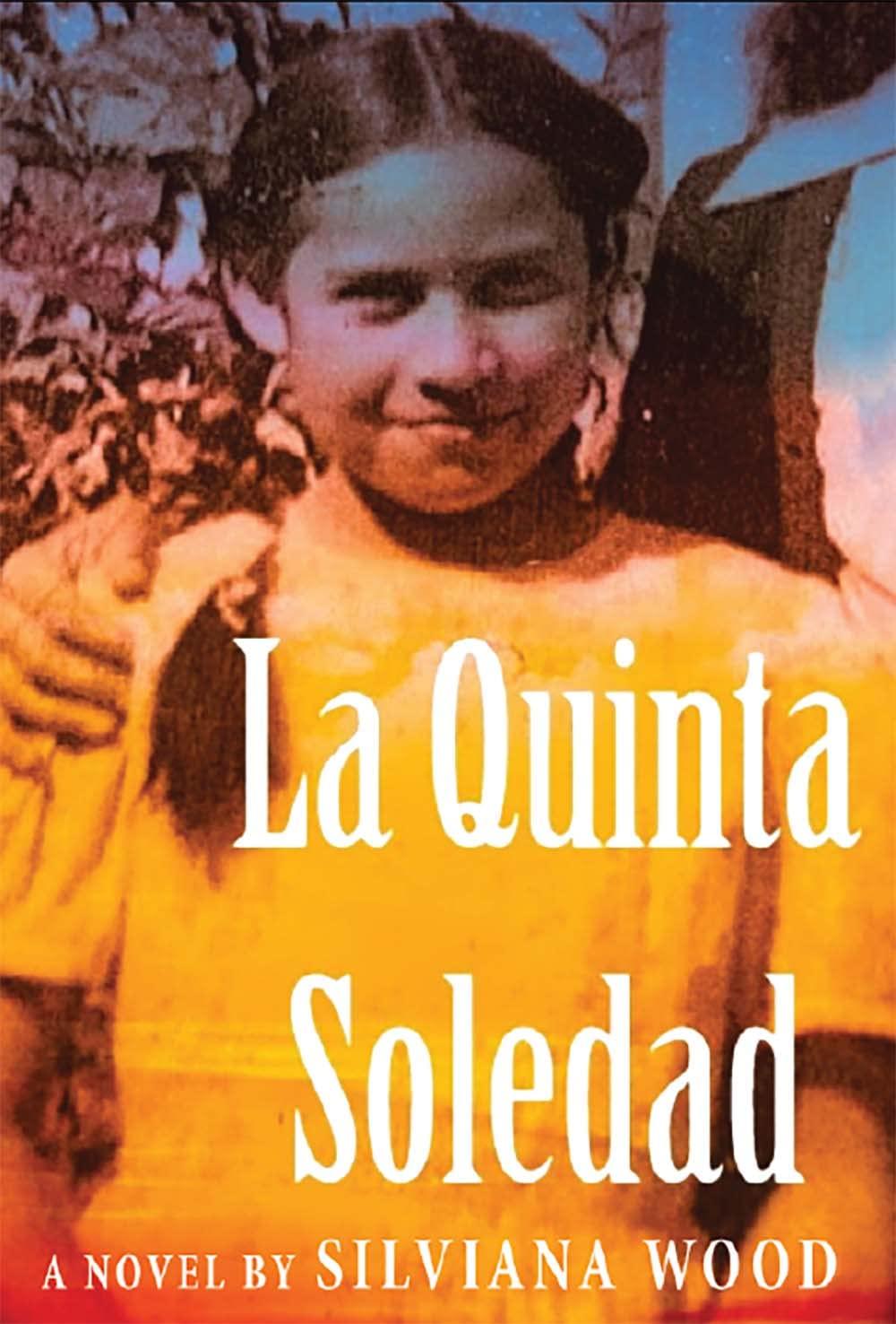 La Quinta Soledad