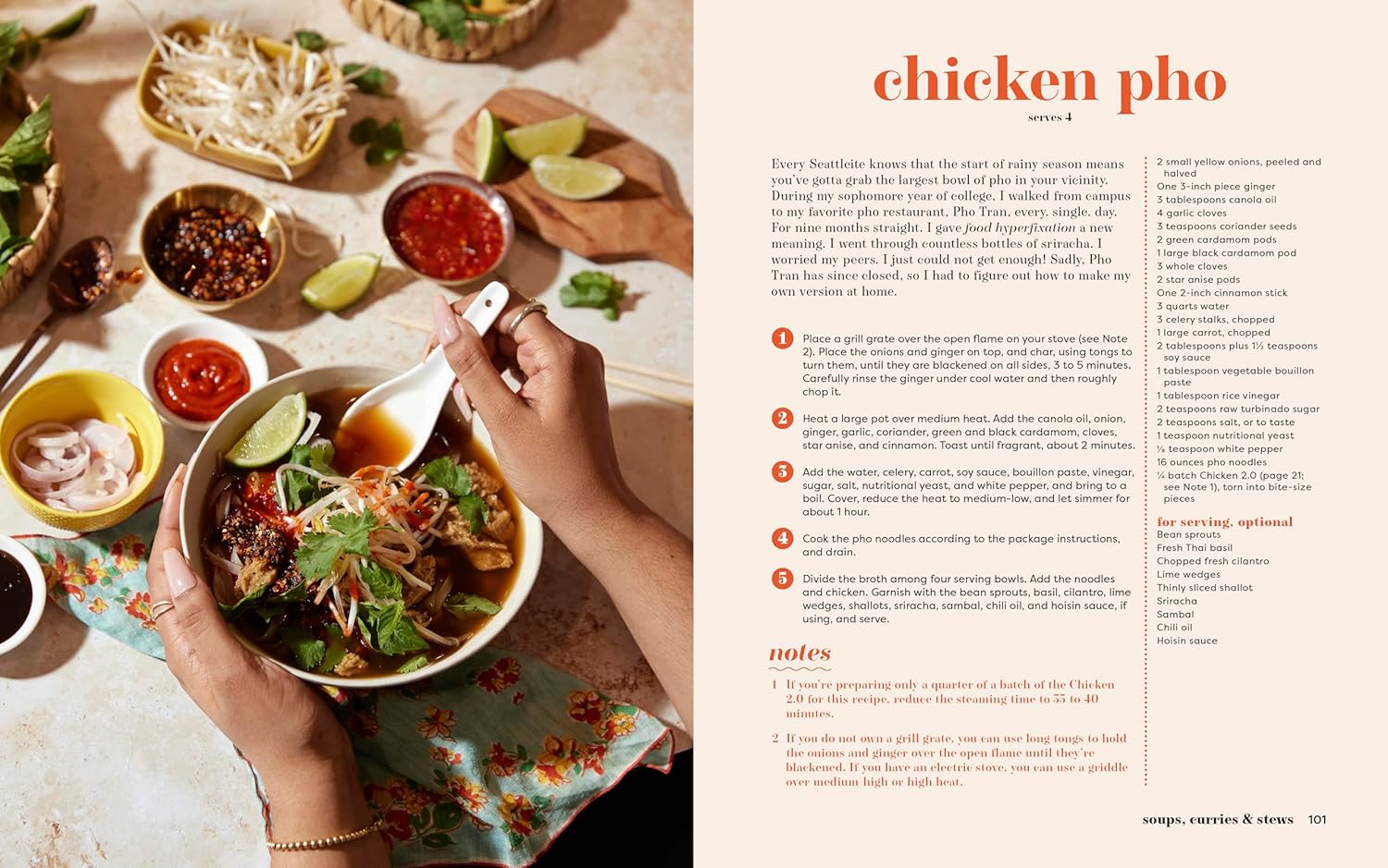 Make It Meatless: 100 “Meaty” Recipes that Taste Just Like the Real Thing