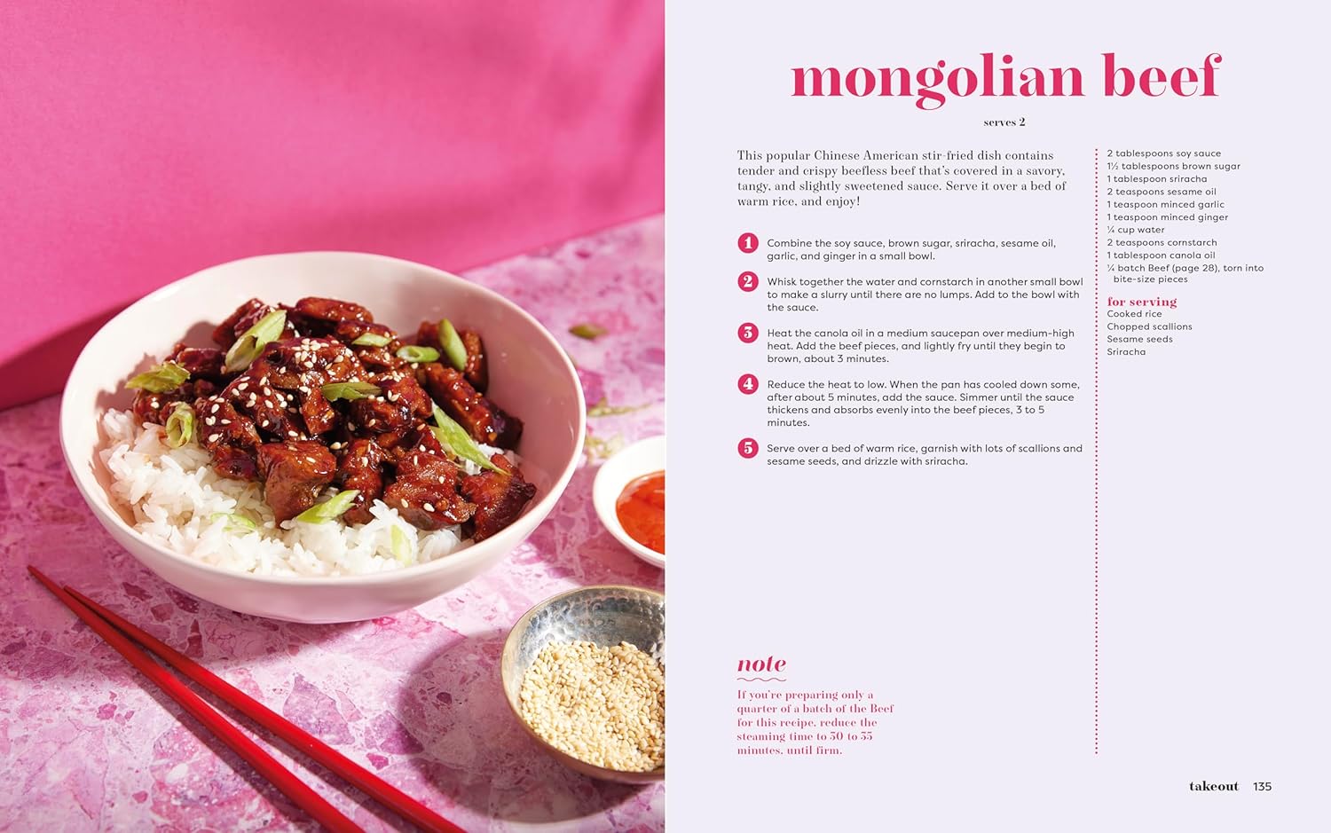 Make It Meatless: 100 “Meaty” Recipes that Taste Just Like the Real Thing