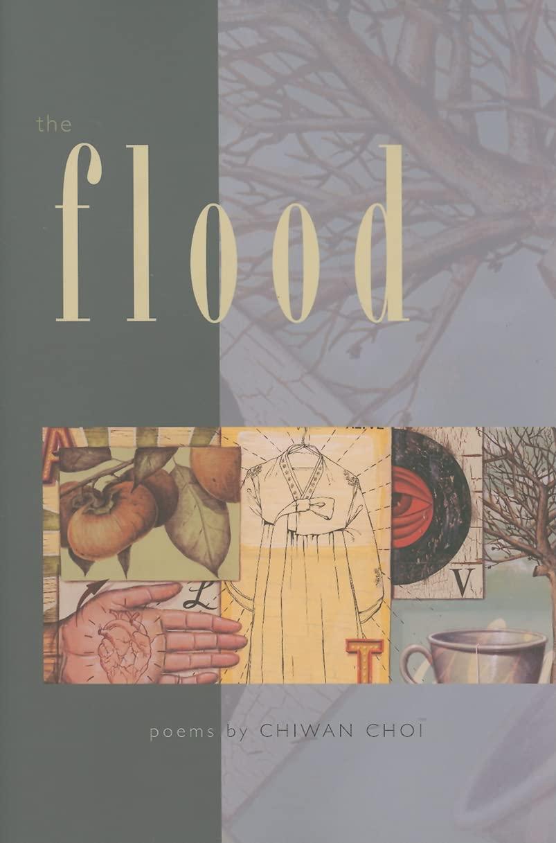 The Flood