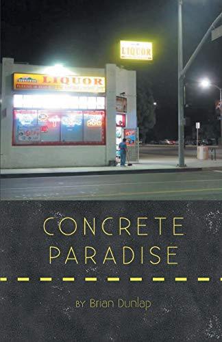 Concrete Paradise