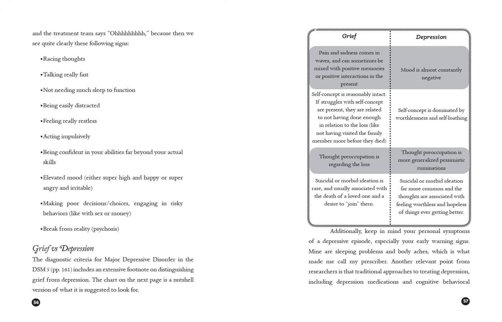 Unfuck Your Grief: Using Science to Heal Yourself