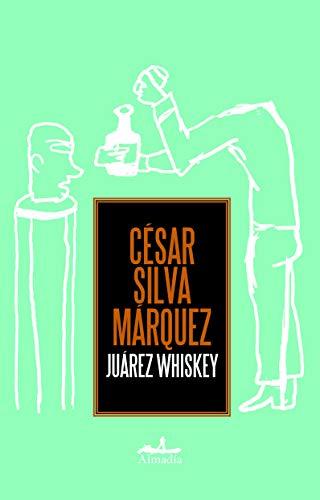 Juarez Whiskey