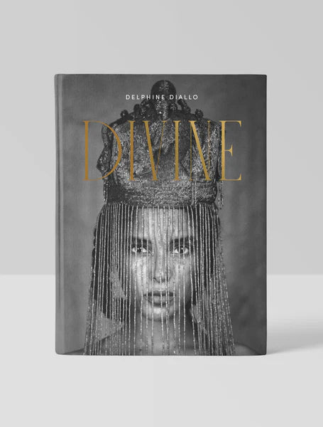 Divine