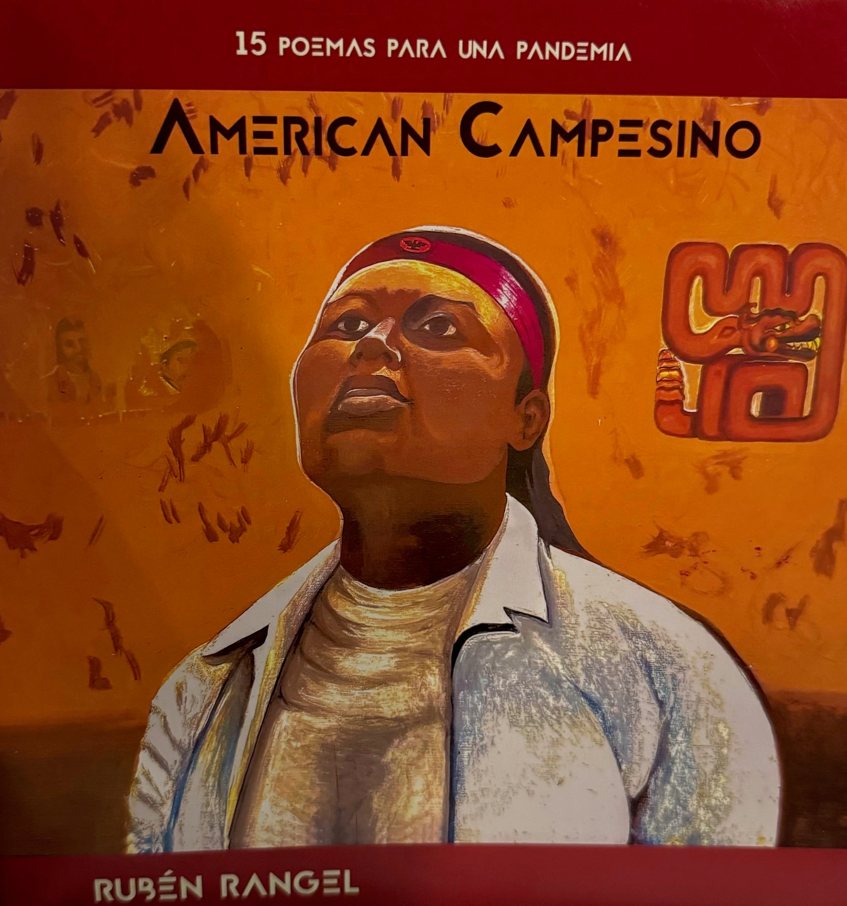 American Campesino